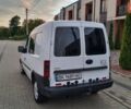 Белый Опель Комбо груз.-пасс., объемом двигателя 1.3 л и пробегом 300 тыс. км за 2999 $, фото 39 на Automoto.ua