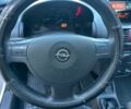 Білий Опель Комбо вант.-пас., об'ємом двигуна 1.3 л та пробігом 220 тис. км за 3850 $, фото 15 на Automoto.ua