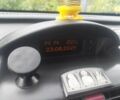 Білий Опель Комбо вант.-пас., об'ємом двигуна 1.2 л та пробігом 313 тис. км за 3750 $, фото 22 на Automoto.ua