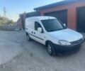 Білий Опель Комбо вант.-пас., об'ємом двигуна 1.3 л та пробігом 288 тис. км за 3299 $, фото 2 на Automoto.ua