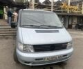 Белый Опель Комбо груз.-пасс., объемом двигателя 1.3 л и пробегом 316 тыс. км за 2400 $, фото 5 на Automoto.ua