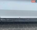 Белый Опель Комбо груз.-пасс., объемом двигателя 1.7 л и пробегом 338 тыс. км за 3000 $, фото 17 на Automoto.ua
