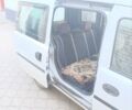 Білий Опель Комбо вант.-пас., об'ємом двигуна 1.3 л та пробігом 310 тис. км за 1500 $, фото 4 на Automoto.ua