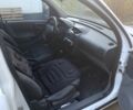 Білий Опель Комбо вант.-пас., об'ємом двигуна 0 л та пробігом 310 тис. км за 1500 $, фото 10 на Automoto.ua