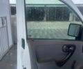 Білий Опель Комбо вант.-пас., об'ємом двигуна 1.69 л та пробігом 250 тис. км за 2999 $, фото 12 на Automoto.ua