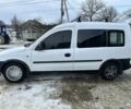 Білий Опель Комбо вант.-пас., об'ємом двигуна 0 л та пробігом 280 тис. км за 2900 $, фото 5 на Automoto.ua