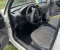 Білий Опель Комбо вант.-пас., об'ємом двигуна 1.7 л та пробігом 252 тис. км за 4000 $, фото 11 на Automoto.ua