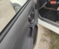 Білий Опель Комбо вант.-пас., об'ємом двигуна 1.3 л та пробігом 316 тис. км за 2400 $, фото 10 на Automoto.ua