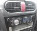 Білий Опель Комбо вант.-пас., об'ємом двигуна 1.2 л та пробігом 313 тис. км за 3750 $, фото 21 на Automoto.ua