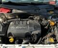 Белый Опель Комбо груз.-пасс., объемом двигателя 1.25 л и пробегом 420 тыс. км за 2600 $, фото 4 на Automoto.ua