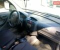 Белый Опель Комбо груз.-пасс., объемом двигателя 1.7 л и пробегом 225 тыс. км за 4100 $, фото 9 на Automoto.ua