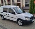 Белый Опель Комбо груз.-пасс., объемом двигателя 1.3 л и пробегом 300 тыс. км за 2999 $, фото 3 на Automoto.ua