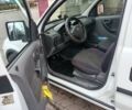 Білий Опель Комбо вант.-пас., об'ємом двигуна 1.7 л та пробігом 250 тис. км за 4500 $, фото 11 на Automoto.ua