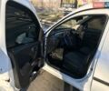 Білий Опель Комбо вант.-пас., об'ємом двигуна 1.3 л та пробігом 218 тис. км за 3600 $, фото 11 на Automoto.ua