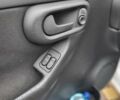 Білий Опель Комбо вант.-пас., об'ємом двигуна 1.3 л та пробігом 323 тис. км за 3750 $, фото 15 на Automoto.ua