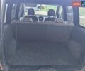 Белый Опель Комбо груз.-пасс., объемом двигателя 1.25 л и пробегом 280 тыс. км за 2999 $, фото 14 на Automoto.ua