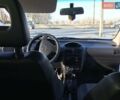 Білий Опель Комбо вант.-пас., об'ємом двигуна 1.3 л та пробігом 218 тис. км за 3600 $, фото 9 на Automoto.ua