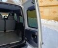 Білий Опель Комбо вант.-пас., об'ємом двигуна 1.3 л та пробігом 218 тис. км за 3400 $, фото 10 на Automoto.ua