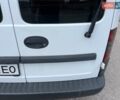 Білий Опель Комбо вант.-пас., об'ємом двигуна 1.2 л та пробігом 268 тис. км за 4300 $, фото 17 на Automoto.ua