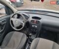 Белый Опель Комбо груз.-пасс., объемом двигателя 1.6 л и пробегом 298 тыс. км за 3550 $, фото 23 на Automoto.ua