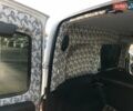 Білий Опель Комбо вант.-пас., об'ємом двигуна 1.3 л та пробігом 218 тис. км за 3600 $, фото 4 на Automoto.ua