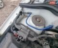 Белый Опель Комбо груз.-пасс., объемом двигателя 1.6 л и пробегом 298 тыс. км за 3550 $, фото 14 на Automoto.ua