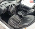 Білий Опель Комбо вант.-пас., об'ємом двигуна 1.3 л та пробігом 300 тис. км за 3350 $, фото 11 на Automoto.ua