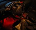 Білий Опель Комбо вант.-пас., об'ємом двигуна 1.3 л та пробігом 228 тис. км за 3515 $, фото 10 на Automoto.ua