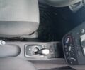 Белый Опель Комбо груз.-пасс., объемом двигателя 1.3 л и пробегом 300 тыс. км за 4503 $, фото 6 на Automoto.ua