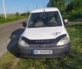 Белый Опель Комбо груз.-пасс., объемом двигателя 0 л и пробегом 293 тыс. км за 3200 $, фото 3 на Automoto.ua