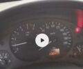 Белый Опель Комбо груз.-пасс., объемом двигателя 1.3 л и пробегом 232 тыс. км за 3900 $, фото 19 на Automoto.ua