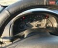 Білий Опель Комбо вант.-пас., об'ємом двигуна 1.3 л та пробігом 218 тис. км за 3600 $, фото 1 на Automoto.ua