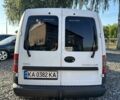 Белый Опель Комбо груз.-пасс., объемом двигателя 1.3 л и пробегом 316 тыс. км за 3950 $, фото 10 на Automoto.ua