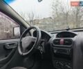 Білий Опель Комбо вант.-пас., об'ємом двигуна 1.25 л та пробігом 326 тис. км за 3500 $, фото 10 на Automoto.ua