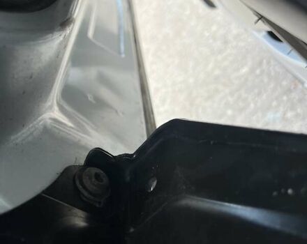 Білий Опель Комбо вант.-пас., об'ємом двигуна 1.2 л та пробігом 268 тис. км за 4300 $, фото 38 на Automoto.ua