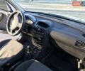 Білий Опель Комбо вант.-пас., об'ємом двигуна 1.3 л та пробігом 218 тис. км за 3600 $, фото 2 на Automoto.ua
