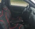 Белый Опель Комбо груз.-пасс., объемом двигателя 1.3 л и пробегом 232 тыс. км за 3900 $, фото 13 на Automoto.ua