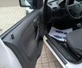 Білий Опель Комбо вант.-пас., об'ємом двигуна 1.25 л та пробігом 228 тис. км за 2999 $, фото 9 на Automoto.ua