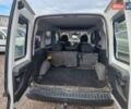Белый Опель Комбо груз.-пасс., объемом двигателя 1.6 л и пробегом 298 тыс. км за 3550 $, фото 1 на Automoto.ua