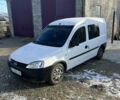 Білий Опель Комбо вант.-пас., об'ємом двигуна 1.3 л та пробігом 300 тис. км за 2750 $, фото 1 на Automoto.ua