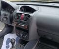 Білий Опель Комбо вант.-пас., об'ємом двигуна 1.25 л та пробігом 228 тис. км за 2999 $, фото 14 на Automoto.ua