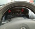 Белый Опель Комбо груз.-пасс., объемом двигателя 1.3 л и пробегом 350 тыс. км за 3200 $, фото 36 на Automoto.ua