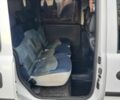 Білий Опель Комбо вант.-пас., об'ємом двигуна 1.2 л та пробігом 323 тис. км за 3750 $, фото 7 на Automoto.ua