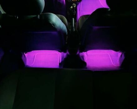 Білий Опель Комбо вант.-пас., об'ємом двигуна 1.25 л та пробігом 296 тис. км за 3500 $, фото 6 на Automoto.ua