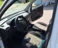 Белый Опель Комбо груз.-пасс., объемом двигателя 1.2 л и пробегом 241 тыс. км за 3699 $, фото 20 на Automoto.ua