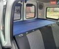 Білий Опель Комбо вант.-пас., об'ємом двигуна 1.2 л та пробігом 268 тис. км за 4300 $, фото 35 на Automoto.ua