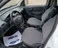 Білий Опель Комбо вант.-пас., об'ємом двигуна 1.25 л та пробігом 228 тис. км за 2999 $, фото 10 на Automoto.ua