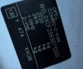 Белый Опель Комбо груз.-пасс., объемом двигателя 1.3 л и пробегом 200 тыс. км за 2350 $, фото 29 на Automoto.ua