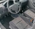 Белый Опель Комбо груз.-пасс., объемом двигателя 1.2 л и пробегом 254 тыс. км за 3750 $, фото 5 на Automoto.ua