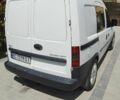 Білий Опель Комбо вант.-пас., об'ємом двигуна 1.3 л та пробігом 228 тис. км за 3515 $, фото 4 на Automoto.ua